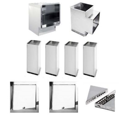 PROMOCJA!!! ZSYP na pranie kwasoodporny 4,5 mb fi 300x300 PRODUCENT!!!