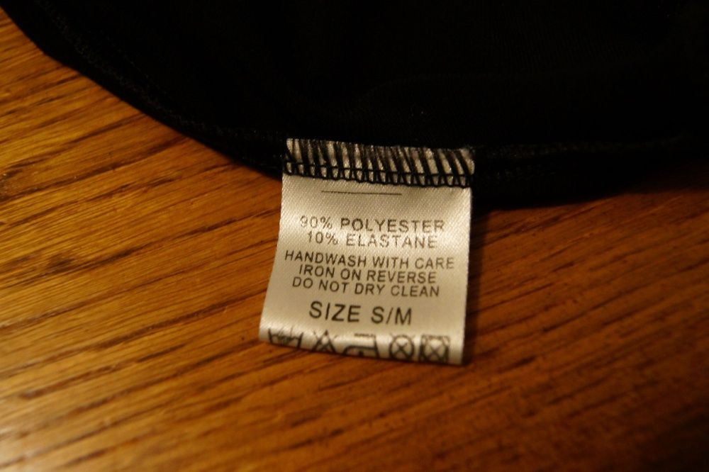 Lipsy sukienka cekiny odkryte plecy 36 S stan idealny