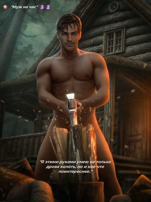 Клуб романтики коллекционные карты