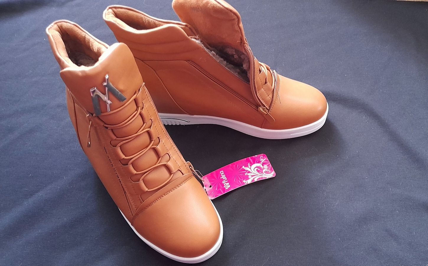 650 Olx