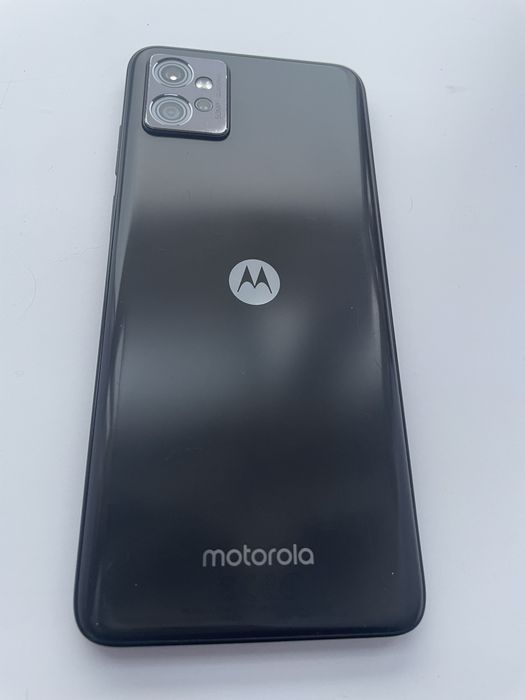 Motorola g32 6/128 телефон (смартфон на 2 сім карти)