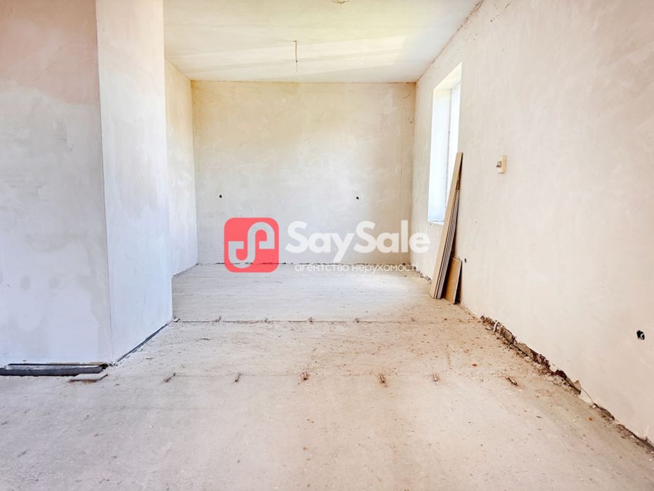 Будинок 300м2, 5 спалень. 9 сот. Жуляни, біля ЖК Ліко Град, Паркленд