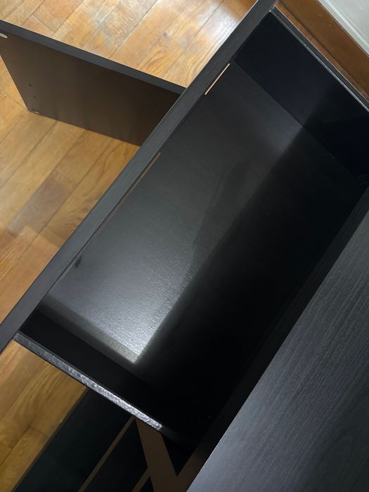 Móvel para televisão