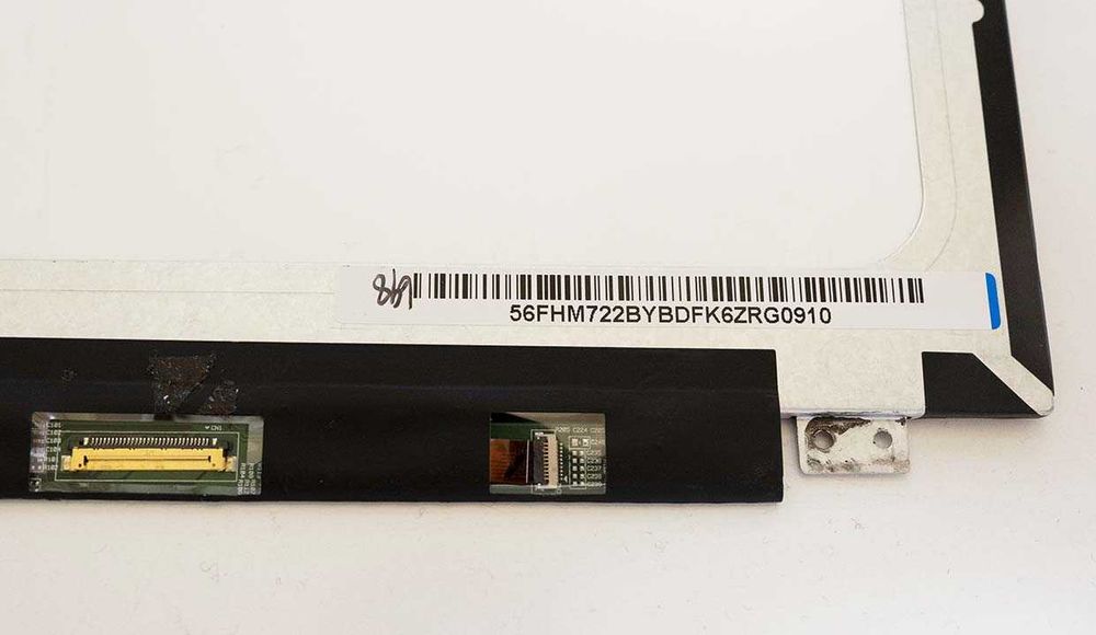 Матриця 15.6 NV156FHM-N42