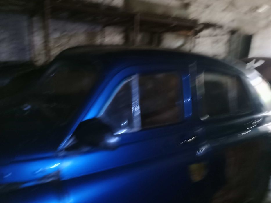 Автомобиль Газ-20 "Победа" (+донор+запчасти!)