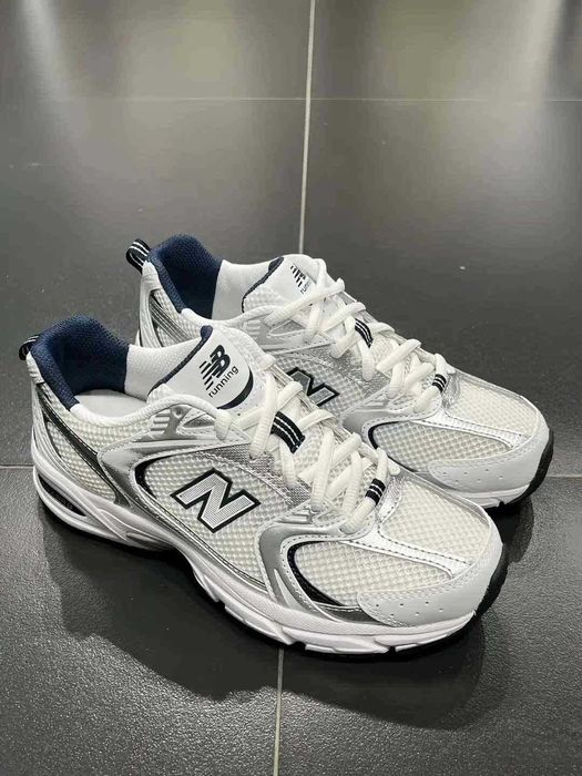 New_Balance_530 R.39,5