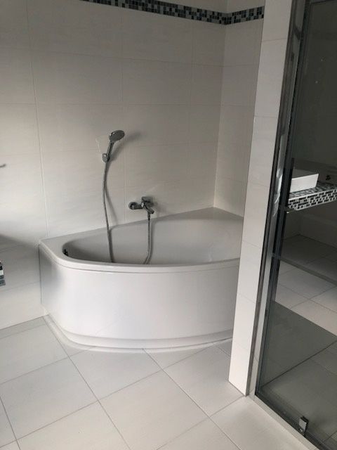 Pokoje na godziny i doby