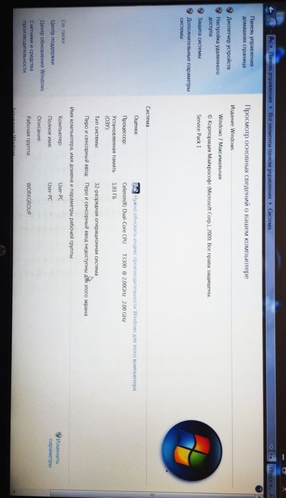 Ноутбук HP630 LH491EA