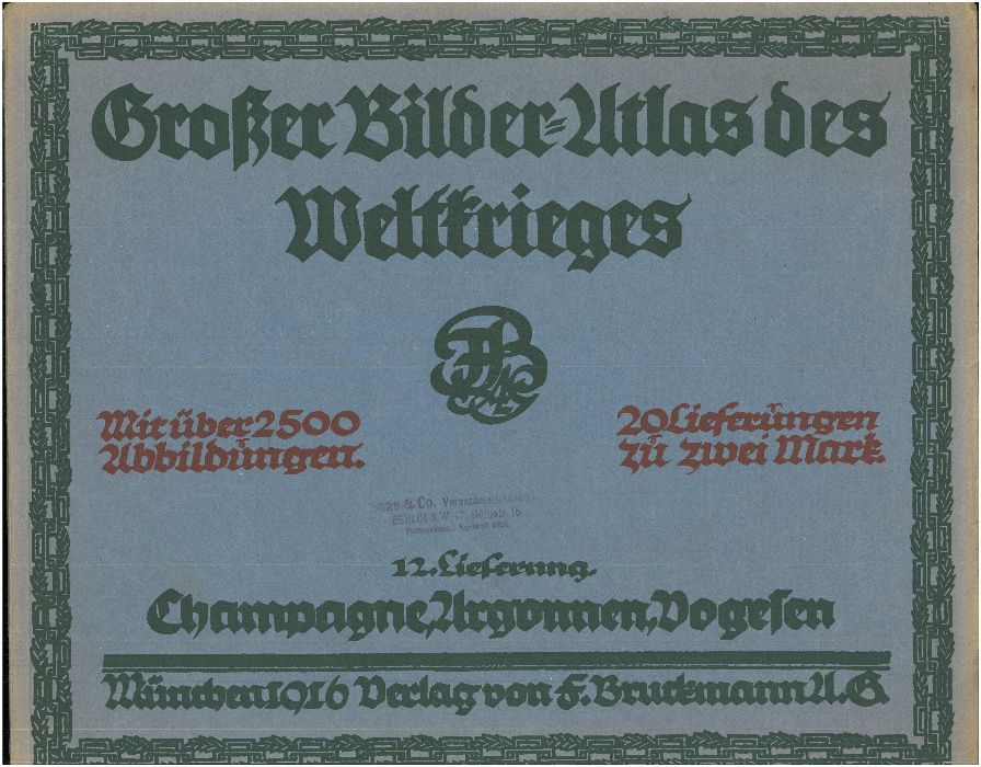 Albumy stare niemieckie , cena od 50 zł. szt.