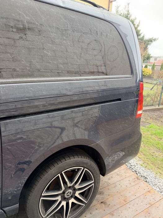 V  klasa  2019 r ,po spaleniu