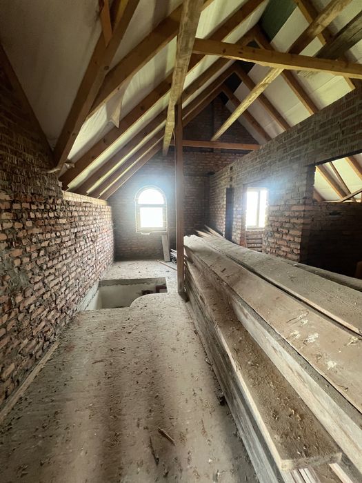 Продаж будинку в м.Городок Без комісії для покупця