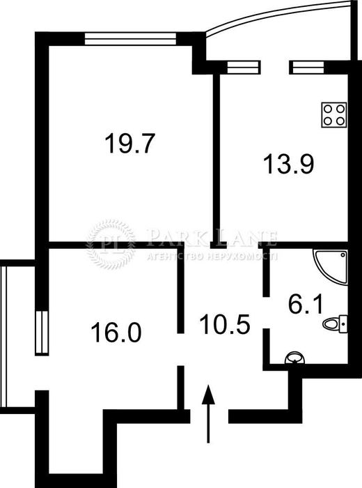 2к квартира Олімпійська Центр Саксаганського Антоновича Дипломат Хол