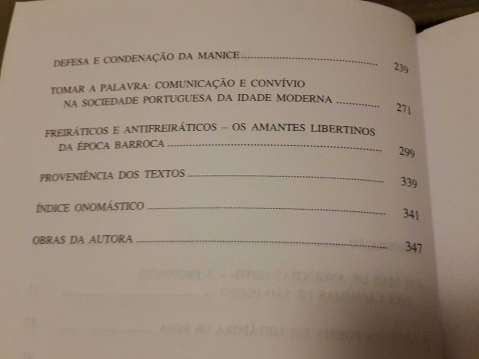 Ana Hatherly - Poesia Incurável : aspectos da sensibilidade barroca