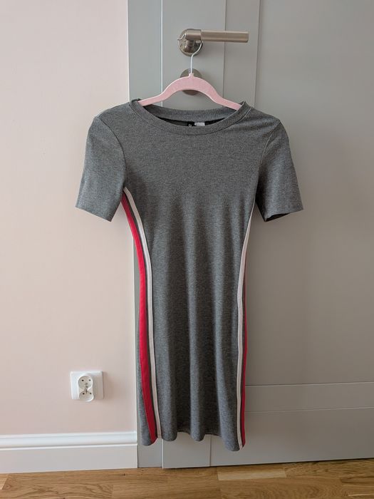 Sukienka H&M r. 36