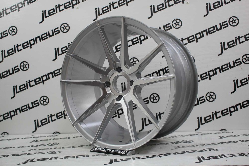 Jantes Novas JR Wheels JR21 18 4x108 8.5+9.5 ET35
