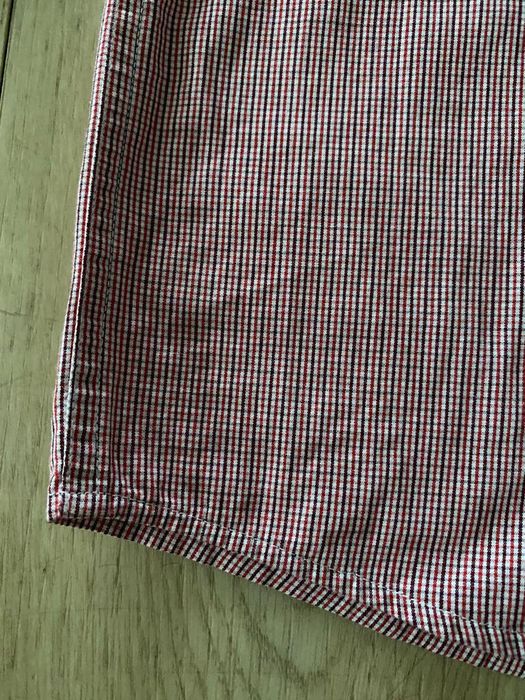 Koszula dla chłopca rozmiar 128 cm H&M szkoła wesele komunia
