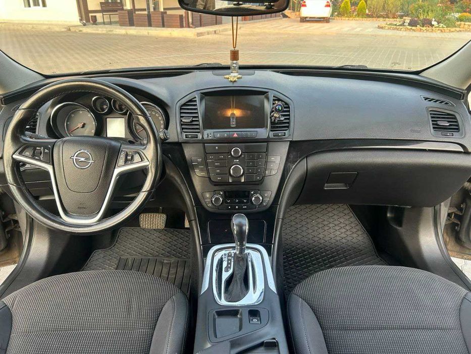 Продам легковий автомобіль