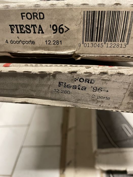 Chuventos Ford citroen rover mitsubishi hyunday renault kia peugeot