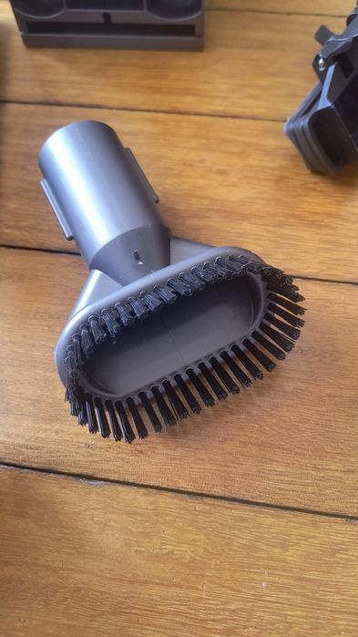 Dyson V 11 stacja dokująca