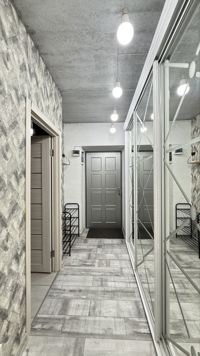 Аренда 1к квартиры ЖК Хмельницкий