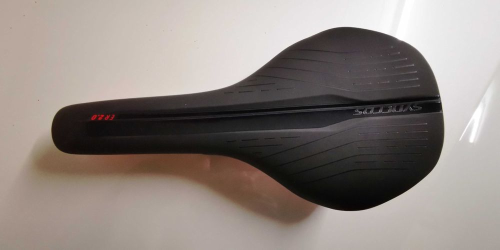 SCOTT E-Bike  BATERIA 750Wh Tam. L Apenas (57 KMS)
