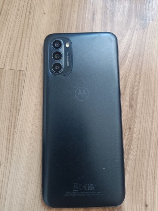 Motorola g31 4/64