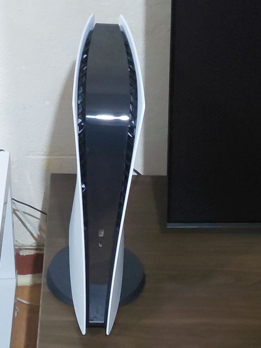 Playstation 5 digital