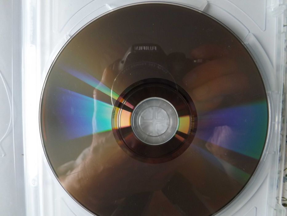 Madagaskar film bajki trylogia polski dubbing