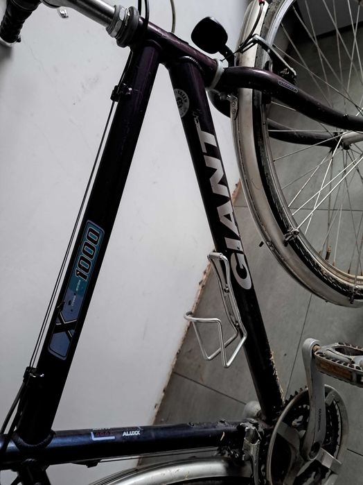 Rower Giant x1000 28 cali .