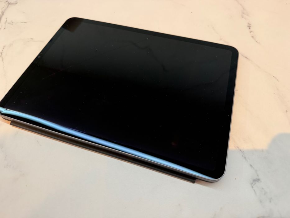 iPad Pro 11″ (2022)