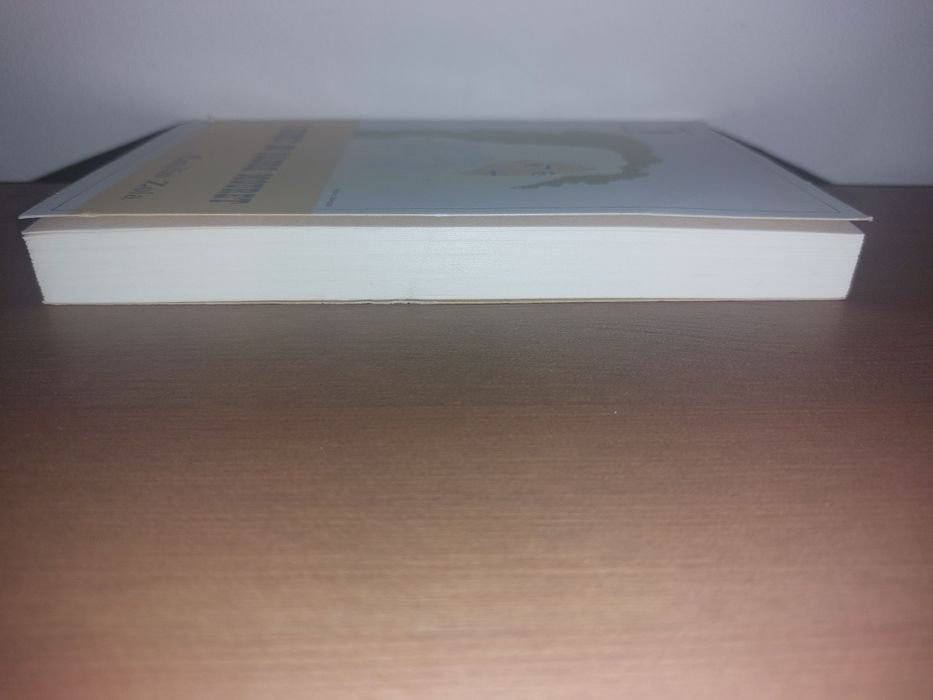 L " O Crime do Padre Mouret " Emílio Zola (Opt. Estado)