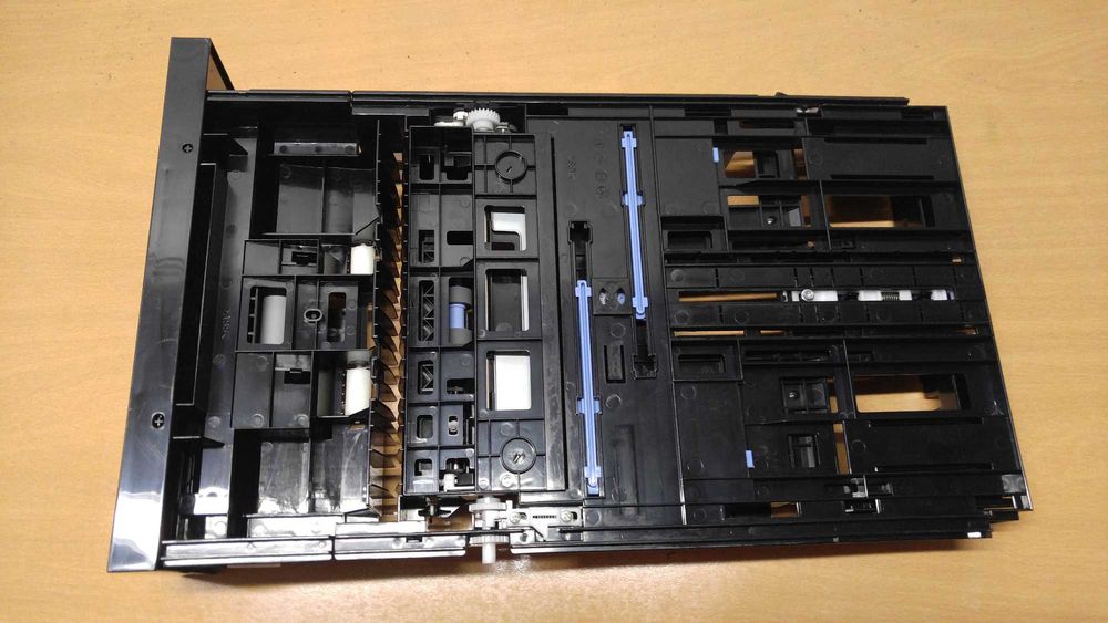 Dell 3110/3115 bandeja 550 páginas original (nova)