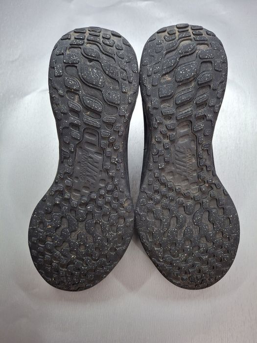 Кроссовки Nike Revolution 6 Black