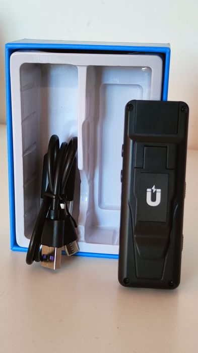 Kamera osobista mini kamera kieszonkowa