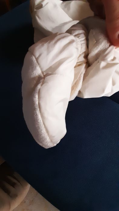 Kombinezon 18-24 m firmy babyGap