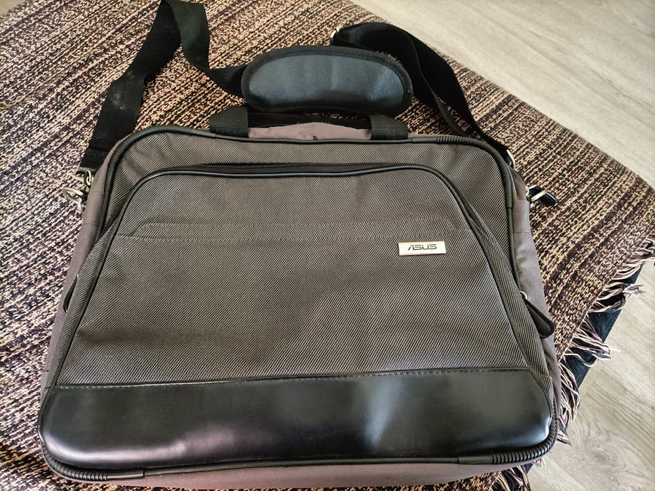 Várias Malas de Portátil