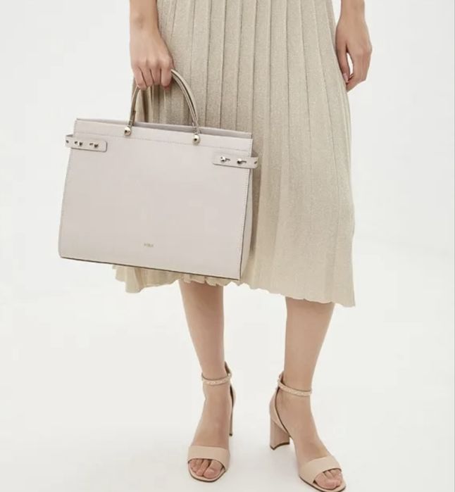 Furla оригинал фурла сумка оригінал
