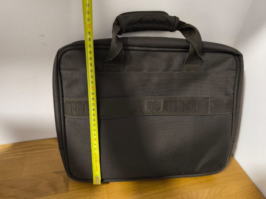 Torba na laptopa Puccini