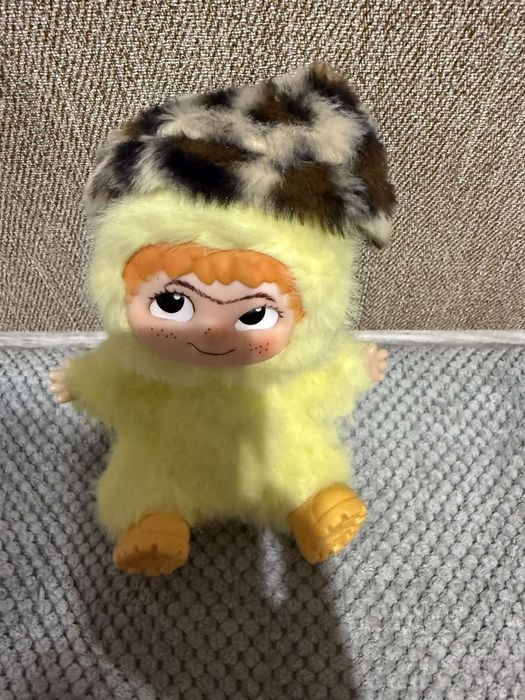 Продаю  новые игрушки вакука