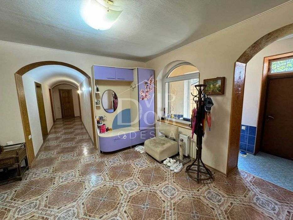 Будинок за адресою Куликове поле пл. (площа 440 м²) - Atlanta.ua - фото 11