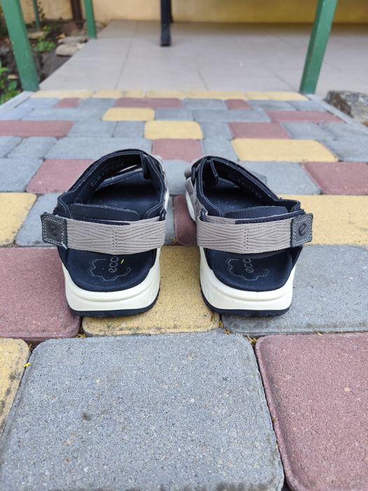 Сандалии Ecco 40 / 41
