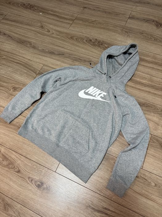 Bluza Nike Oryginal