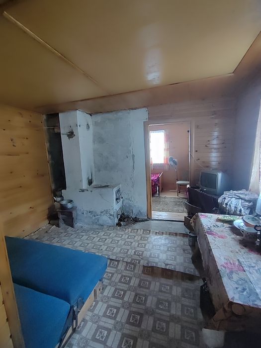 Продається дача в ст Букач