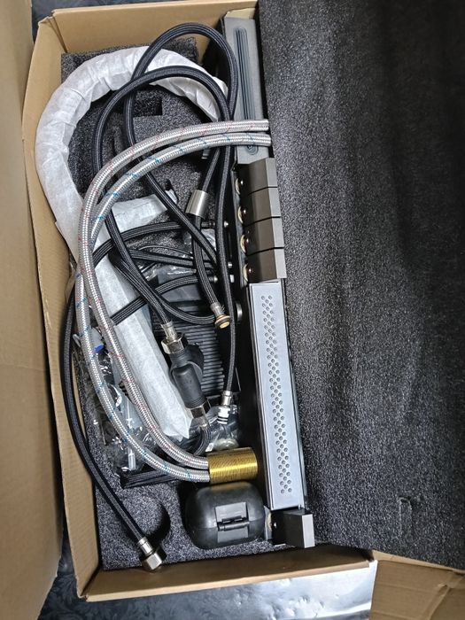 Lava loiça inteligente