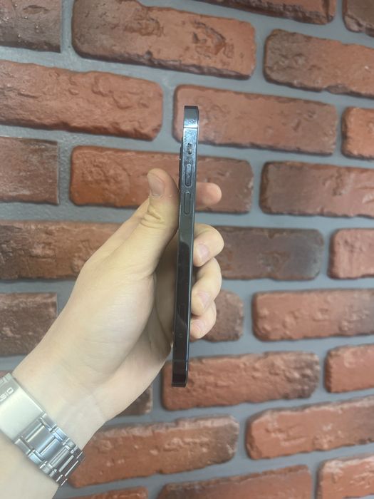 Iphone 12 pro 512gb Neverlock