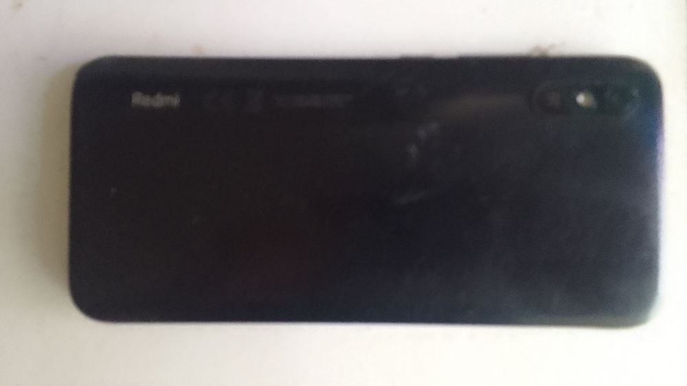 Items usados bom estado