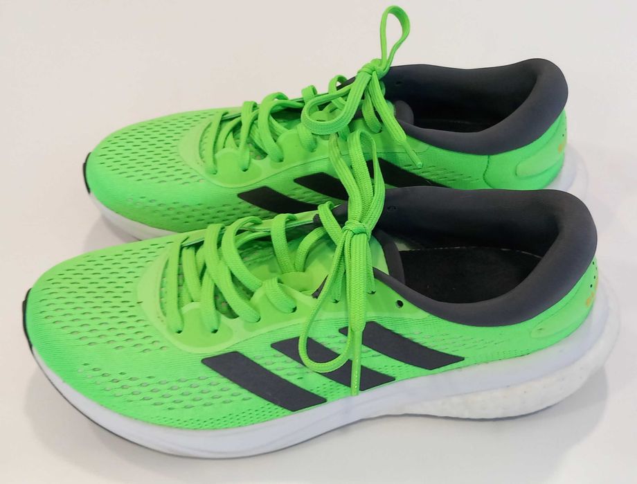 Sapatilhas ADIDAS Supernova