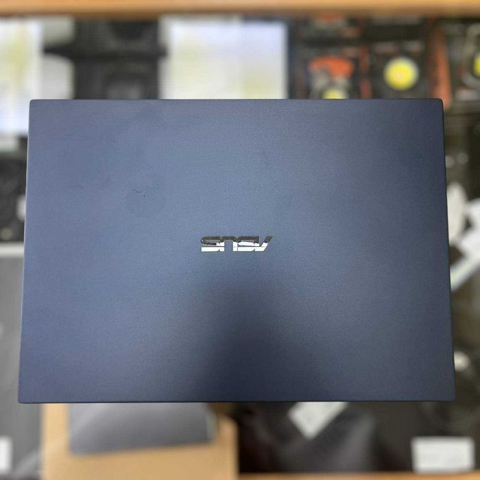 Ноутбук ASUS ExpertBook P2451F | i7-10510U / 16GB / 512GB SSD |Full HD
