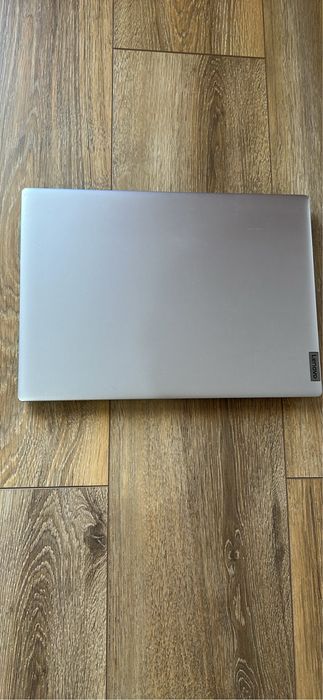 Computador Lenovo