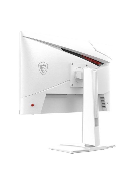 Monitor MSI MAG 274QRFW 320hz QHD